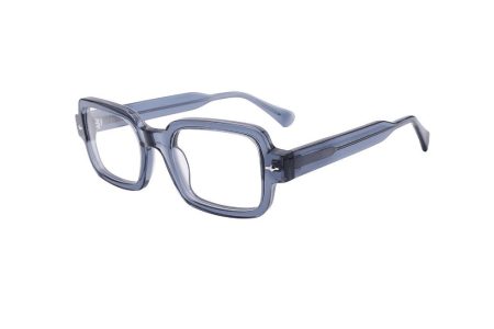 ADONE - C1 Azzurro Lucido