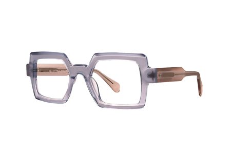 ARIS - C1 Matte Purple