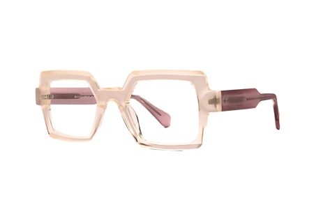 ARIS - C2 Matte Beige
