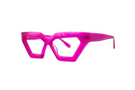 AURA - C2 Shiny Pink