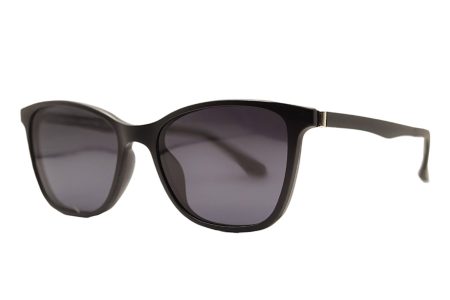 BEPA - C1 Matte Black