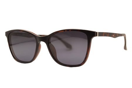 BEPA - C2 Matte Tortoiseshell