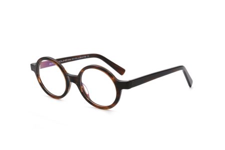 EROS - C2 Shiny Tortoiseshell