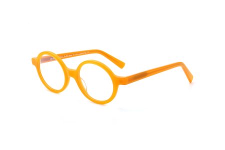 EROS - C3 Shiny Yellow