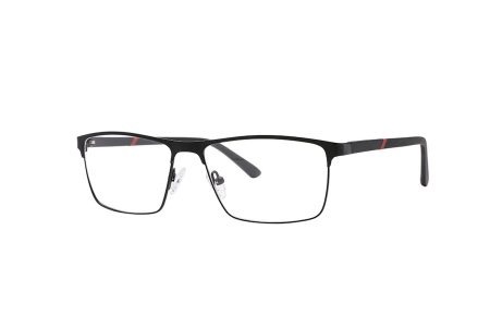 MR0001 - C1A Nero
