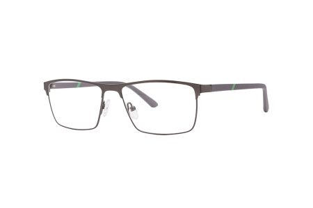 MR0001 - C1B Grigio