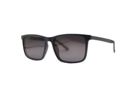 TONY - C3 Blu Opaco