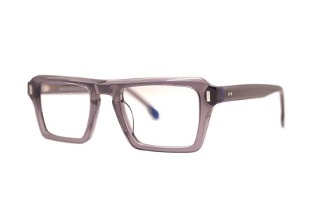 ARGO - C2 Shiny Grey