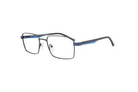 MR1008 - C1 Blu Opaco