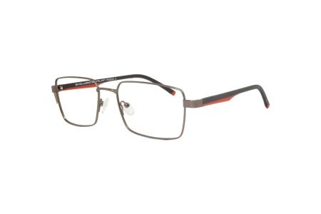 MR1008 - C2 Bronzo Opaco