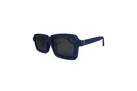 PELMO - C2 Matte Blue