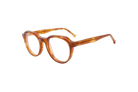 APOLLO - C2 Shiny Brown