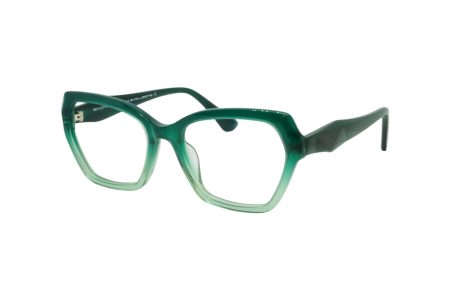 ARMONIA - C2 Verde Sfumato Lucido