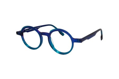 SIMO - C1 Blu Lucido