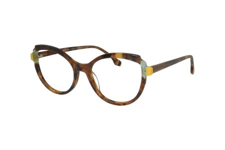 SONIA - C2 Shiny Tortoiseshell
