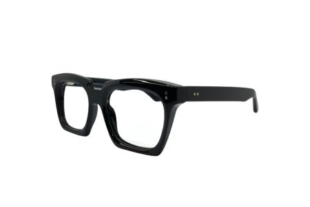 ATENA - C10 Shiny Black