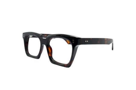 ATENA - C11 Shiny Tortoiseshell