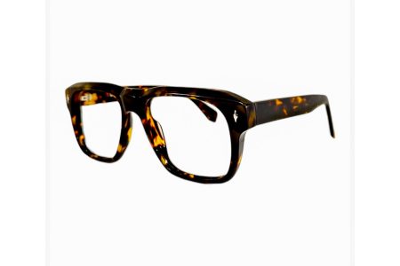 PERICLE - C2 Shiny Tortoiseshell