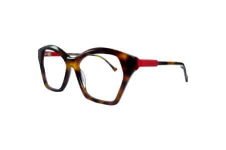ESTER - C1 Havana Lucido
