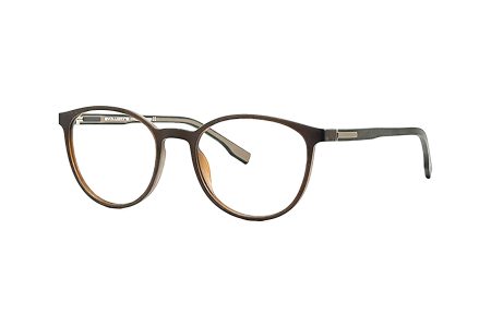 TAKAO - C2 Matte Brown