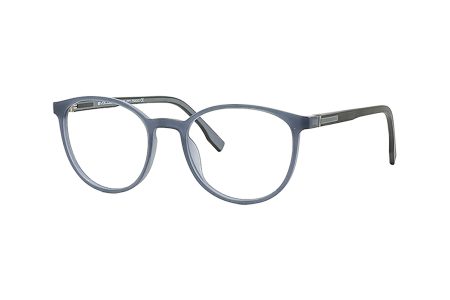 TAKAO - C3 Matte Blue
