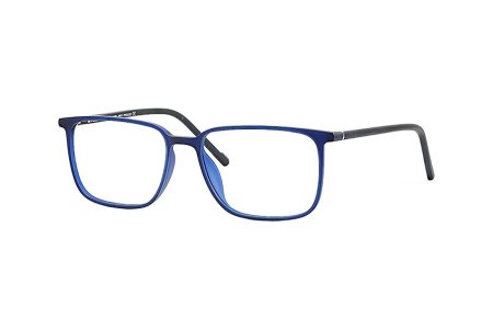 TIMEO - C3 Matte Blue