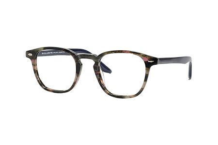 TILL - C2 Marrone Lucido