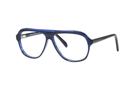 TIM - C3 Blu Lucido
