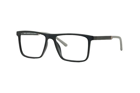 TALON - C1 Matte Black