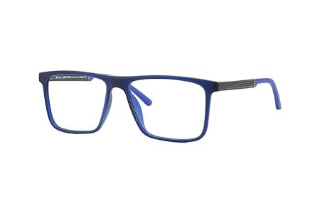 TALON - C3 Matte Blue