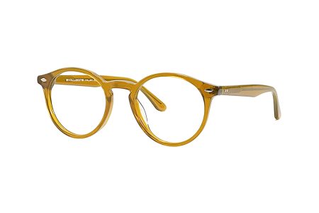 TOBI - C3 Shiny Honey