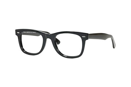 TOMMY - C1 Nero Lucido