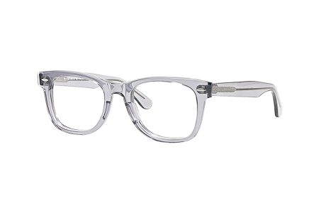 TOMMY - C2 Grigio Lucido