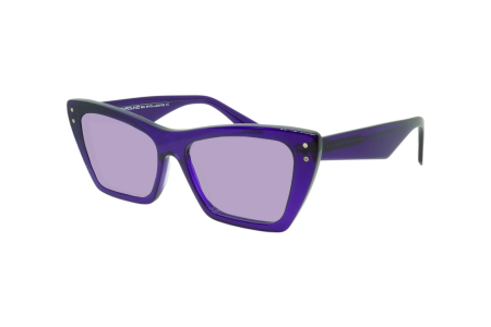 AMINIA SOLE - C2 Viola Lucido/Lente Viola