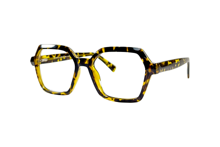 VICKY - C3 Shiny Tortoiseshell