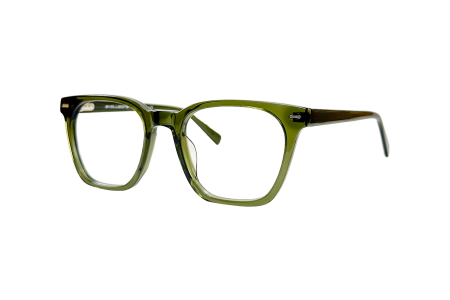 VOX - C1 Shiny Green