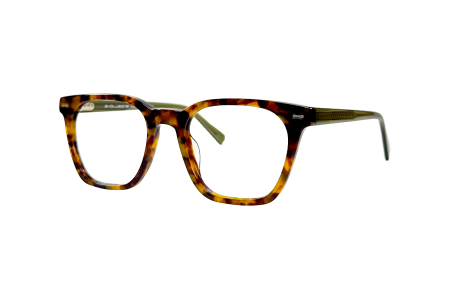 VOX - C2 Shiny Tortoiseshell