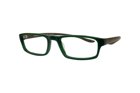 AGORDO - C04 Verde Scuro Opaco