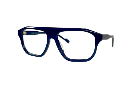 FEVO - C3 Blu Lucido