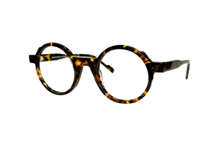 LAZAR - C2 Havana Lucido