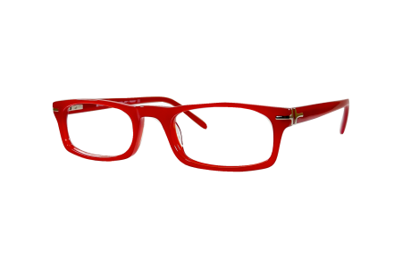 CADORE - C01 Rosso Lucido