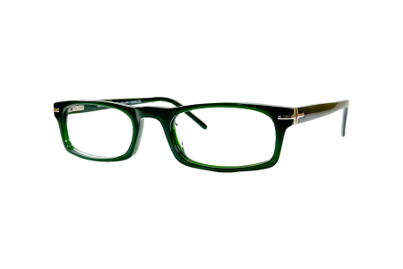CADORE - C10 Verde Scuro Lucido