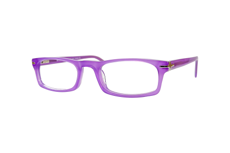 CADORE - C02 Viola Lucido
