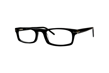 CADORE - C03 Nero Lucido