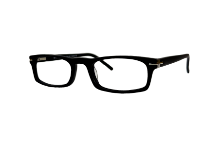 CADORE - C08 Nero Opaco