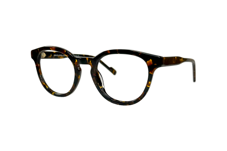 ORIONE - C2 Havana Lucido