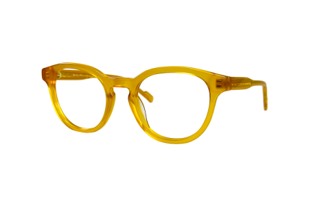 ORIONE - C3 Giallo Lucido