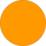 Arancione