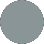 Argento