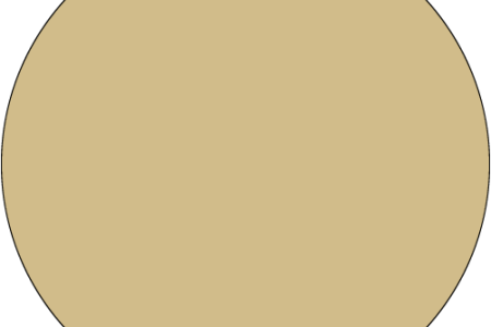 MERCURY - Beige